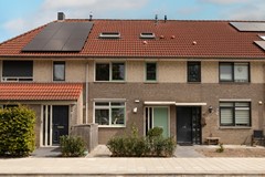 Molenlaan 38  Groot-Ammers 007.jpg